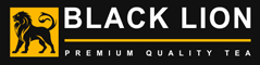 Black Lion - Premium Quality Tea